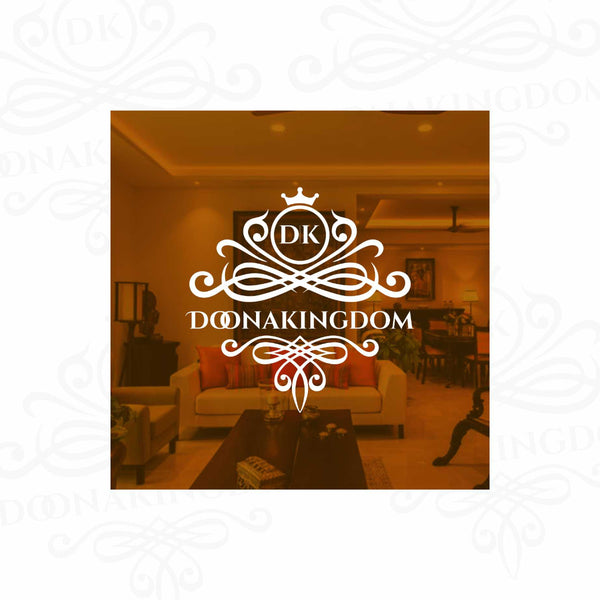 DOONA KINGDOM