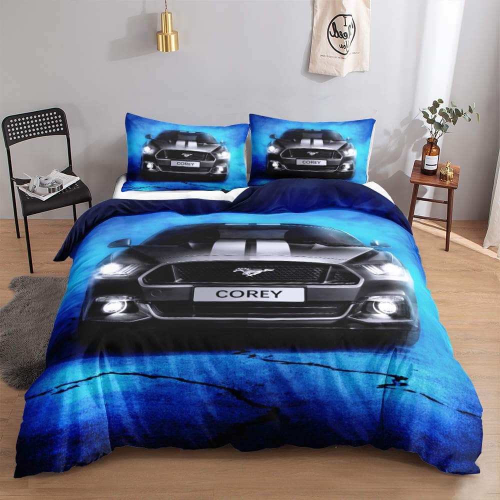 Custom Doona Personalise Your Name– Page 2– DOONA KINGDOM
